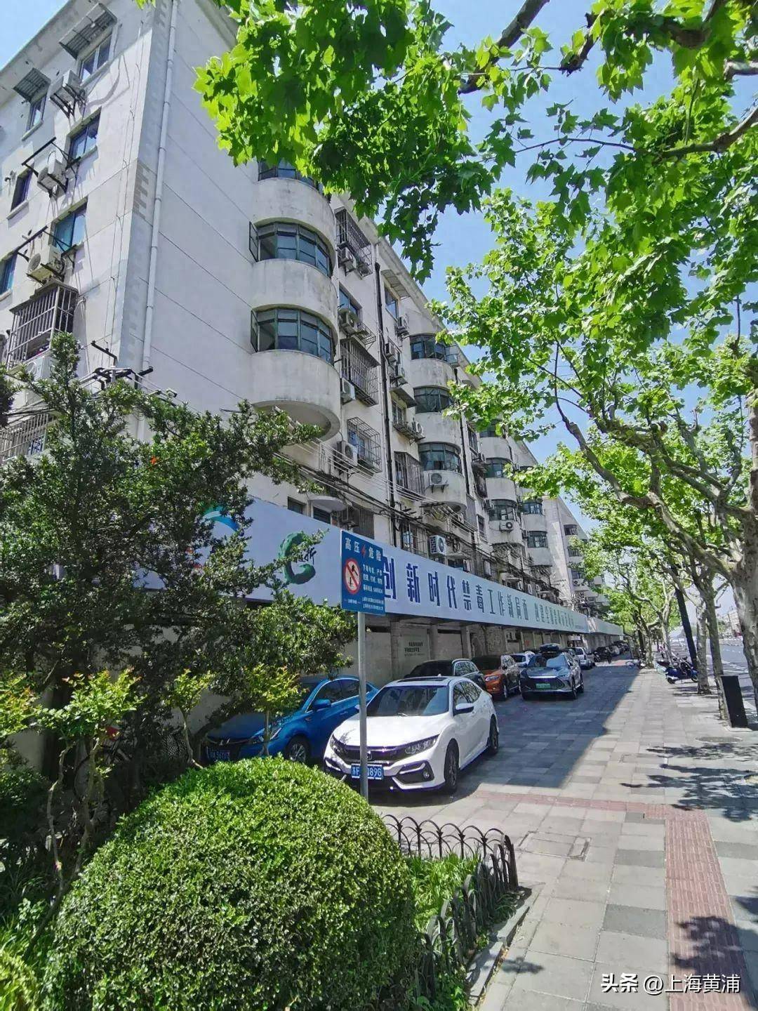 让“安置房”变“安心房”，为城市更新“添助力”_工作_中心_住宅