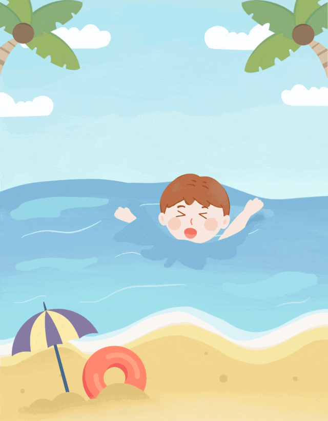 【应急科普】预防溺水,珍爱生命——防溺水安全知识