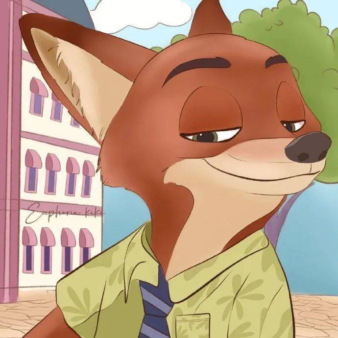 情头本是共鸣的两颗心无需言语676767