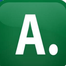 药品零售经营许可与连锁企业“七统一”管理有关政策系列问答②(图6)