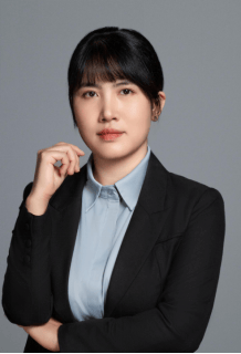 活动预告还在谈癌色变肿瘤放疗科义诊来救驾