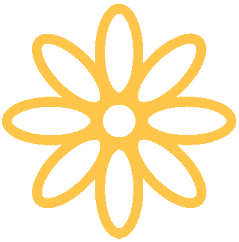 视觉艺术系主任)与中方艺术家杨玥教授(皇家理工特邀艺术家教授)应邀