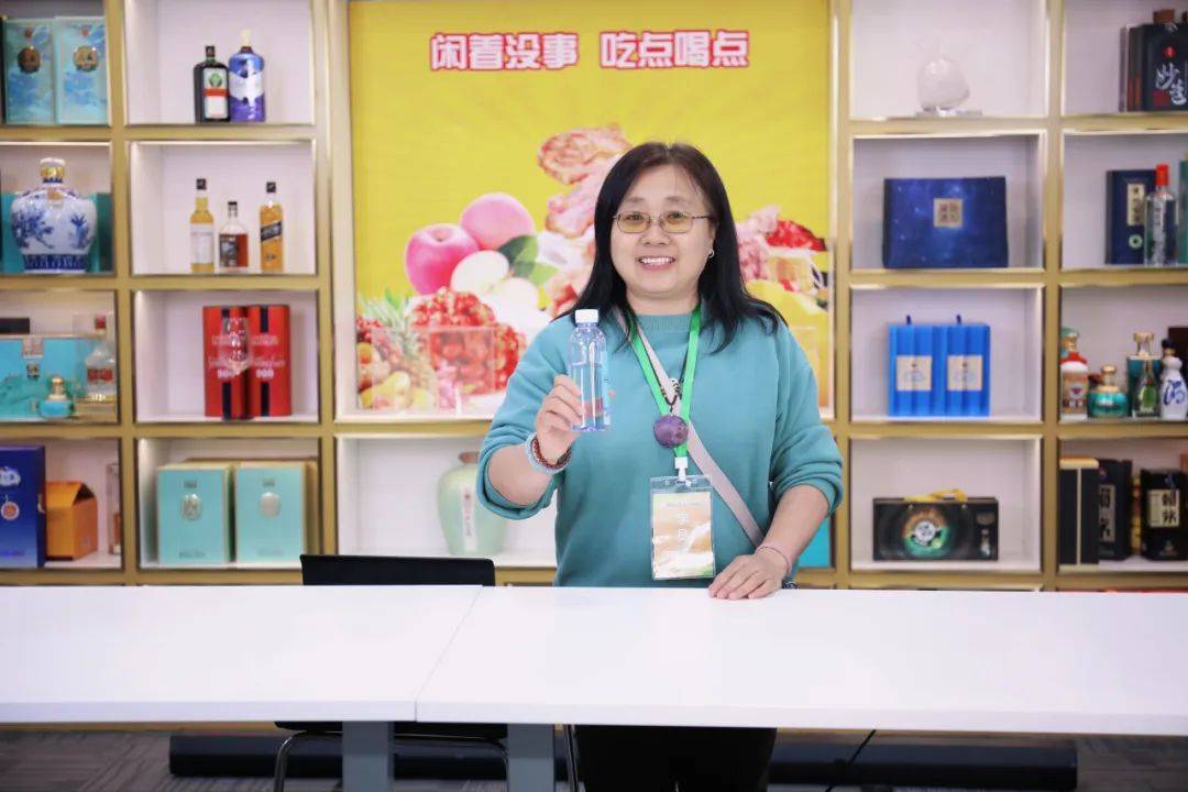 文章配图-16