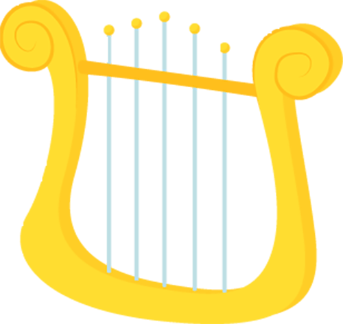 五一南梅村见音乐节集市火热招募啦