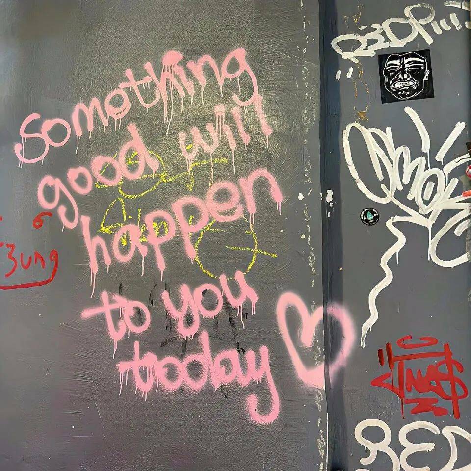 背景图|ins风滤镜氛围感背景图