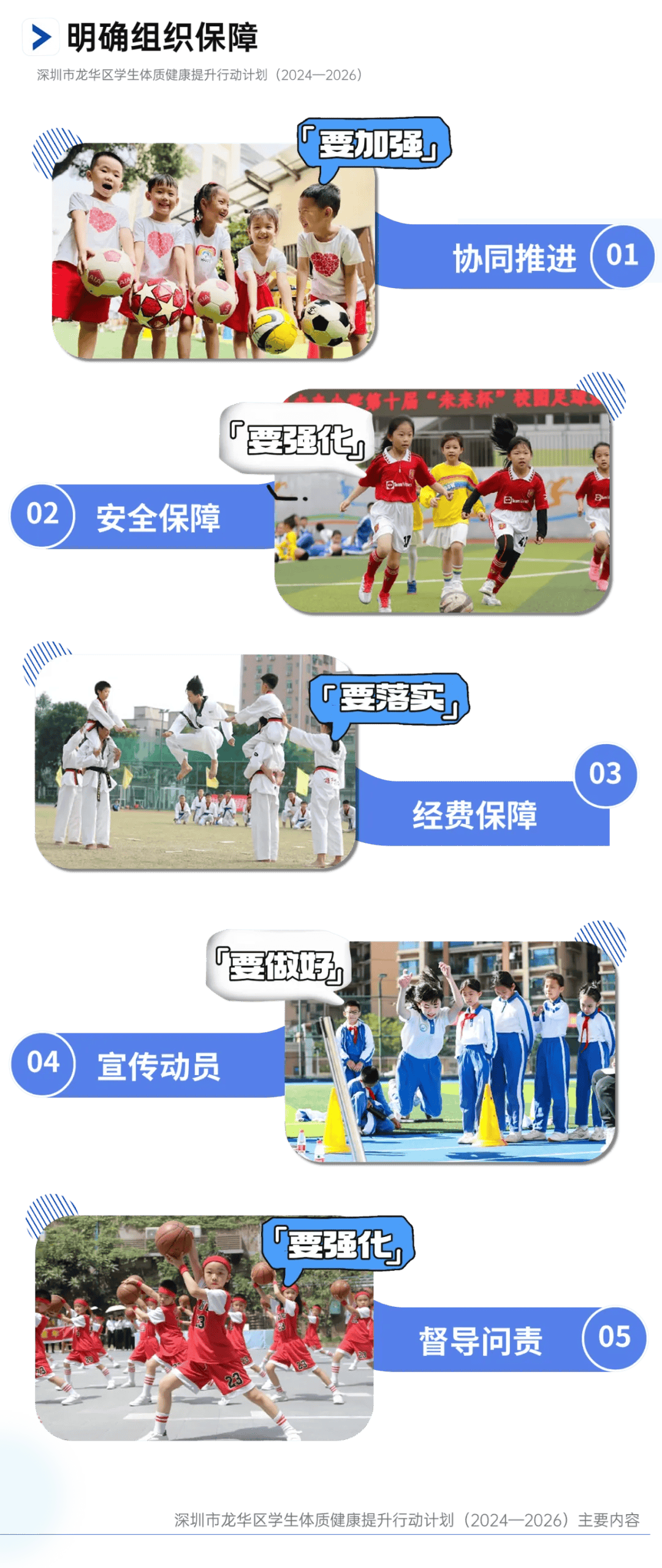 医生,专家共同为"小龙人"保驾护航,做学生健康成长的引路人.