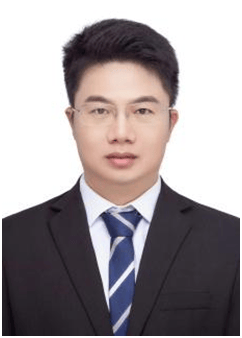 结节,肺癌,纵隔肿瘤等疾病以微创手术为主的综合治疗;气胸,支气管扩张
