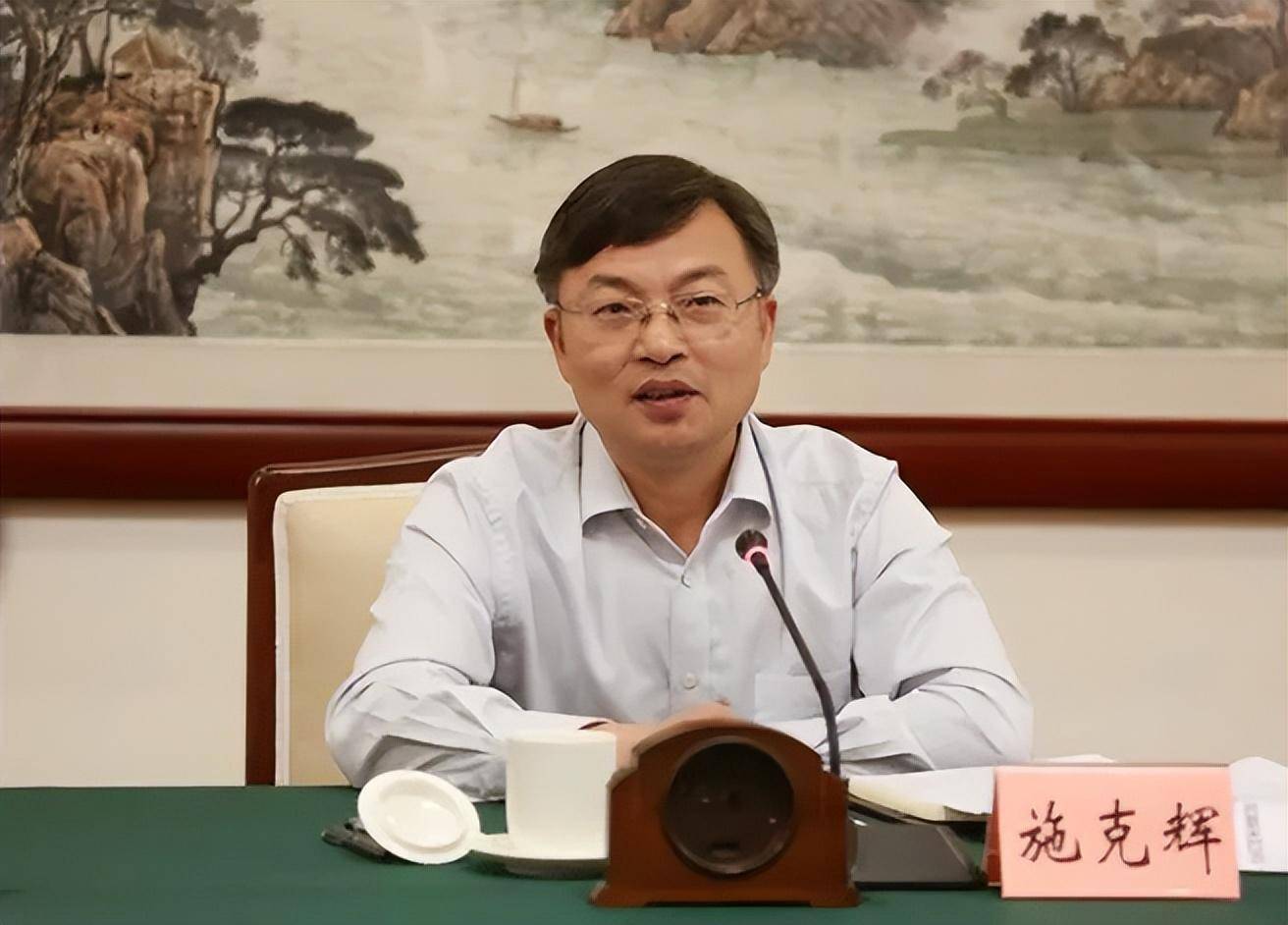 15位中央巡视组组长亮相有3位新面孔