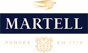 虽然晚了一个月但今年去海边的红树林种了树