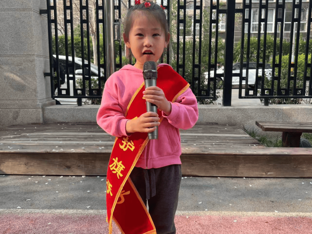 小井小学,丰台二中附属看丹小学,北京市赵登禹学校,长辛店第