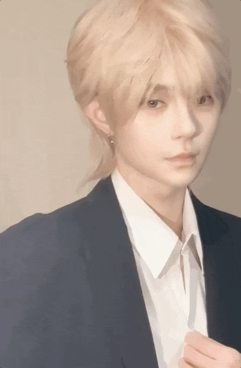 全网发声抵制它还有下限吗