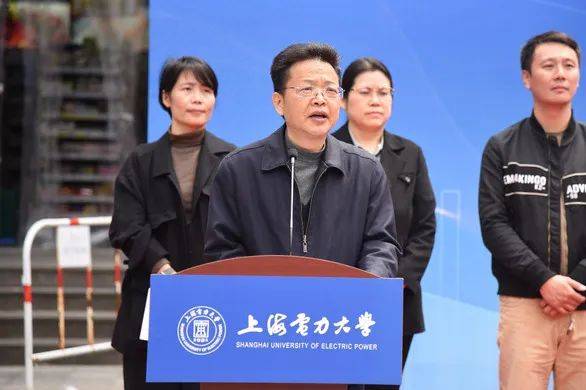 趣味挑战赛反诈市集上电这场安全教育喊你一起参与