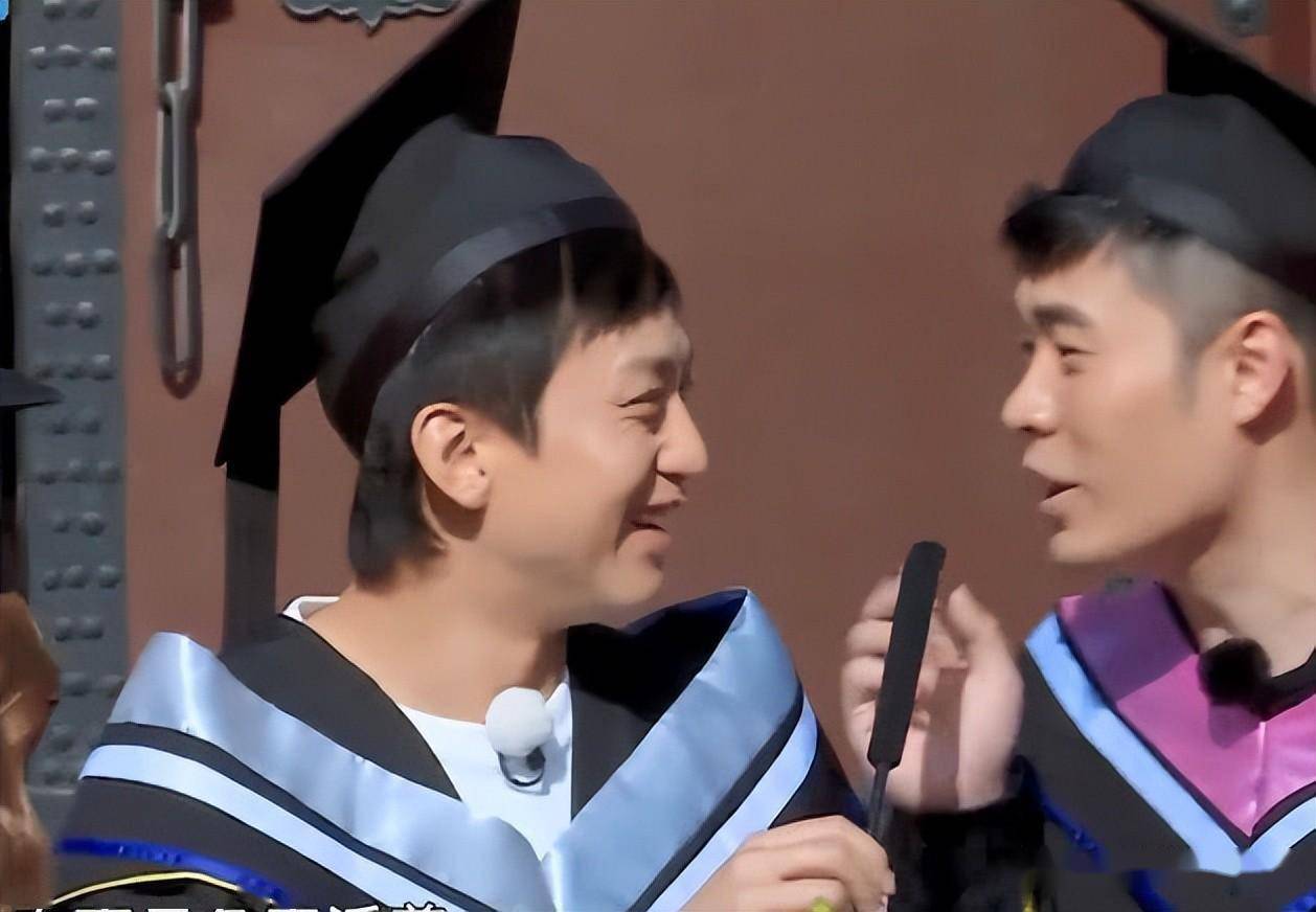 baby落魄将回港圈发展港媒关掉滤镜颜值翻车曾传与古天乐隐婚