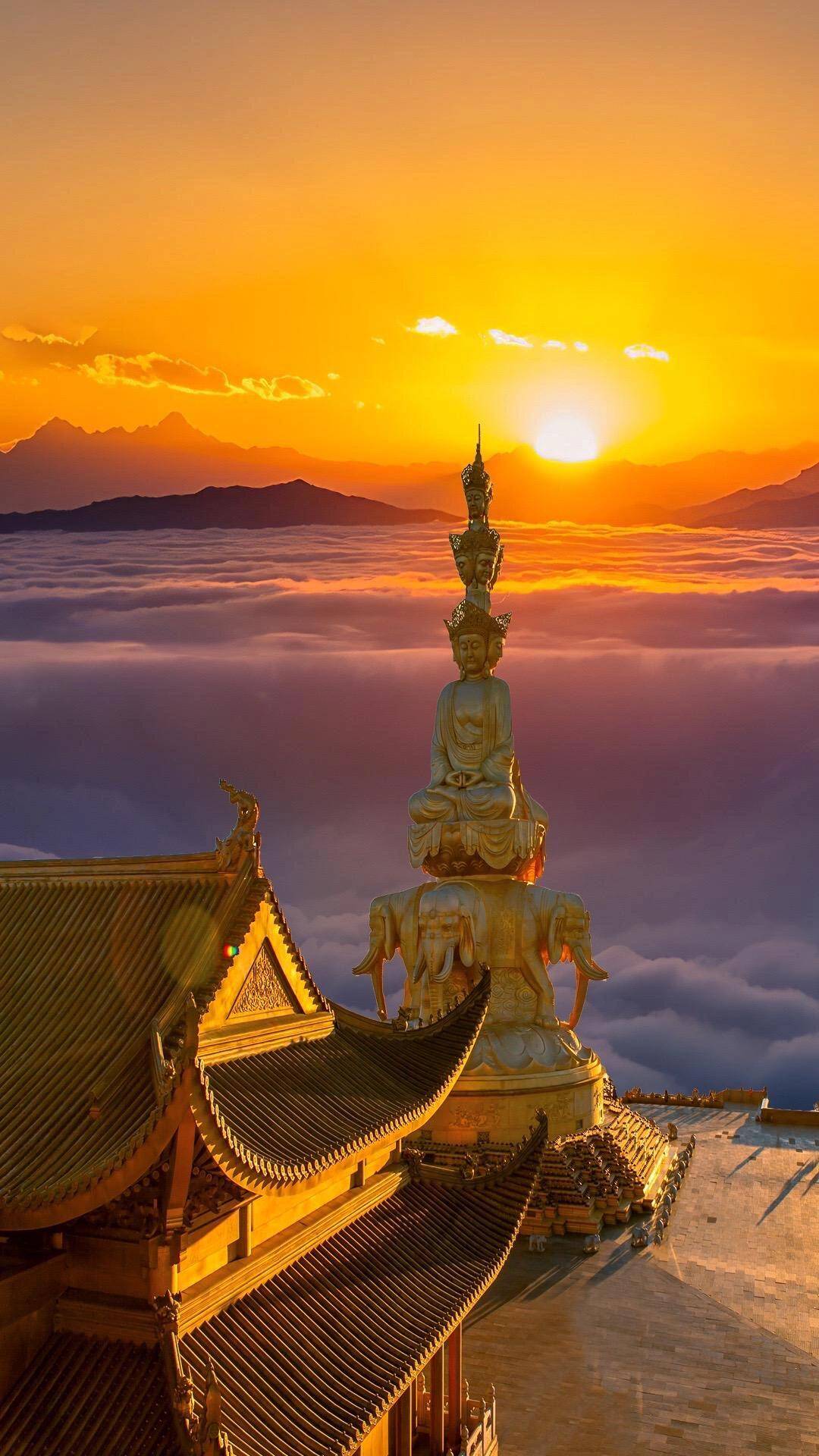 我来告诉你,四川南充南坪旅游攻略