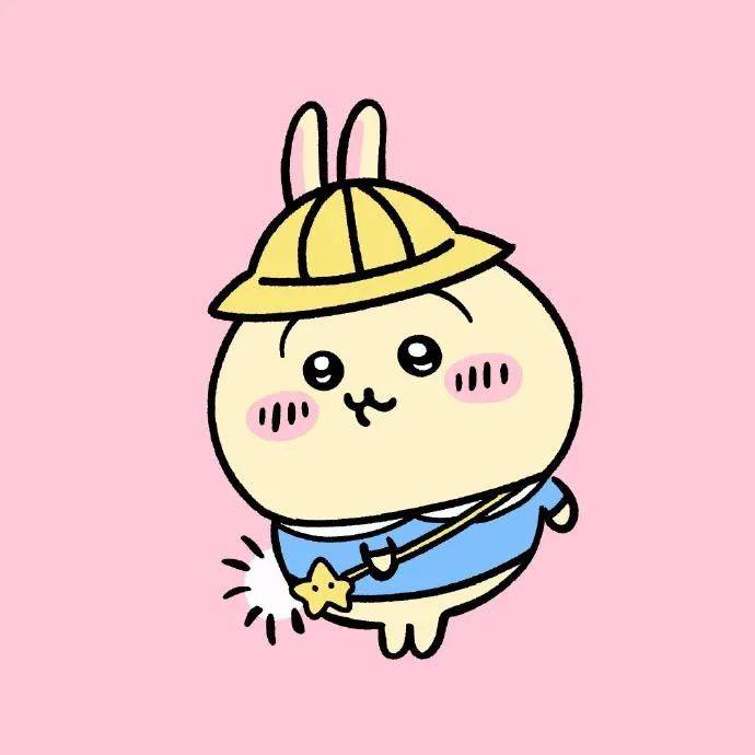 头像丨 6862 676767 676767ins风头像54