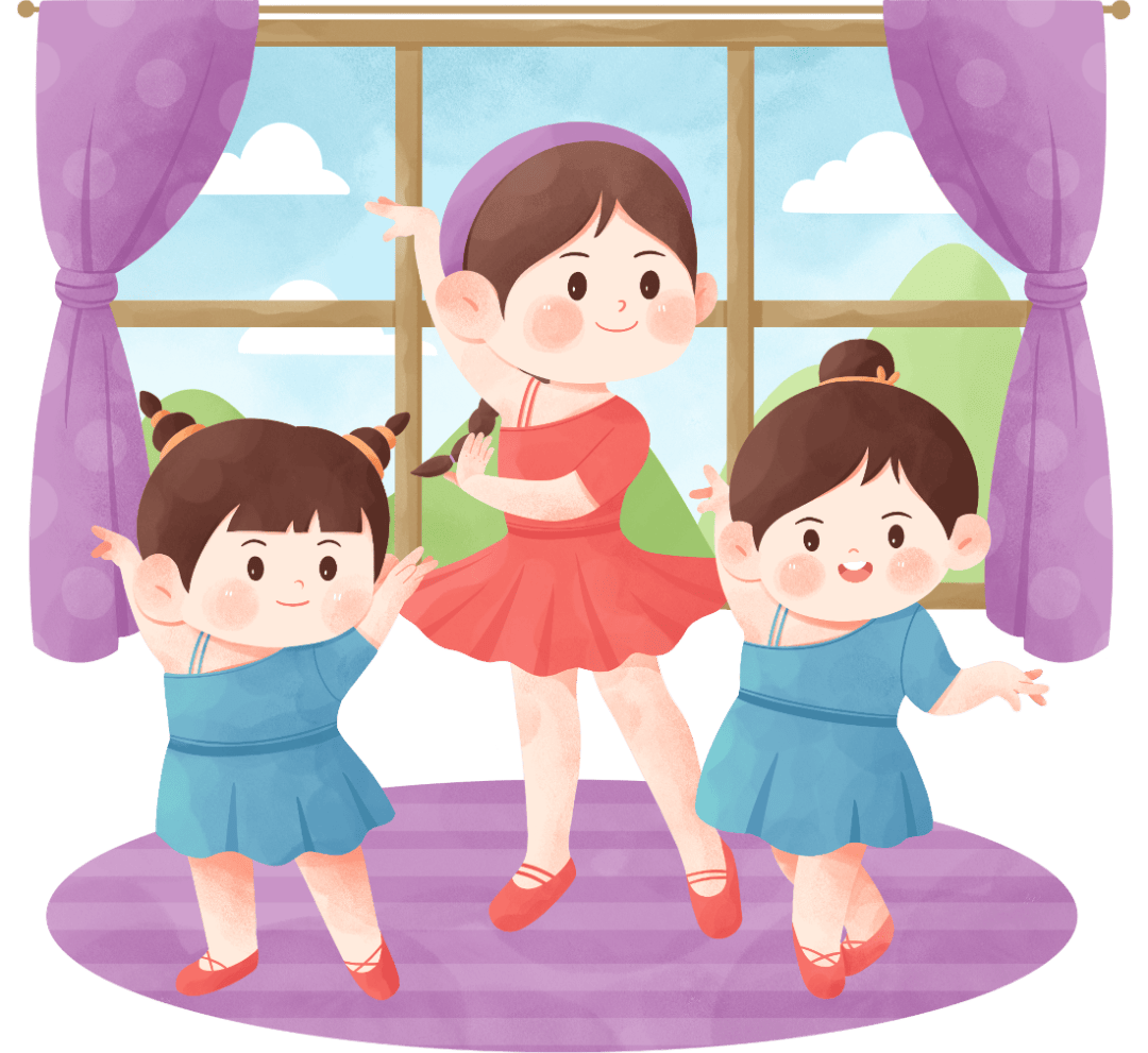 展演_项目_中小学