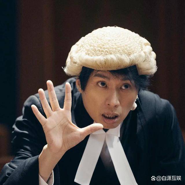 梁朝伟拿影帝引众怒林保怡黄子华台下变脸王晶发文炮轰