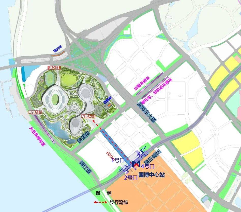 重磅消息世界田联钻石联赛厦门站来了注意避开限行路段