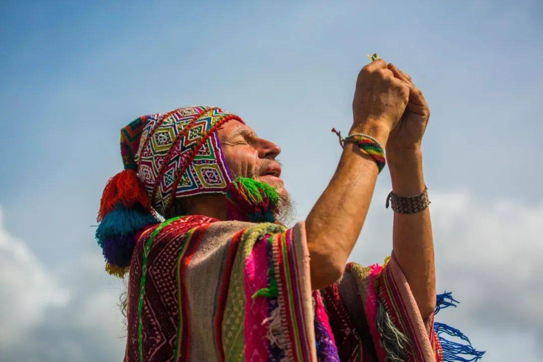 地理素养为什么秘鲁念bìlǔ而非mìlǔ67潟湖还是泻湖