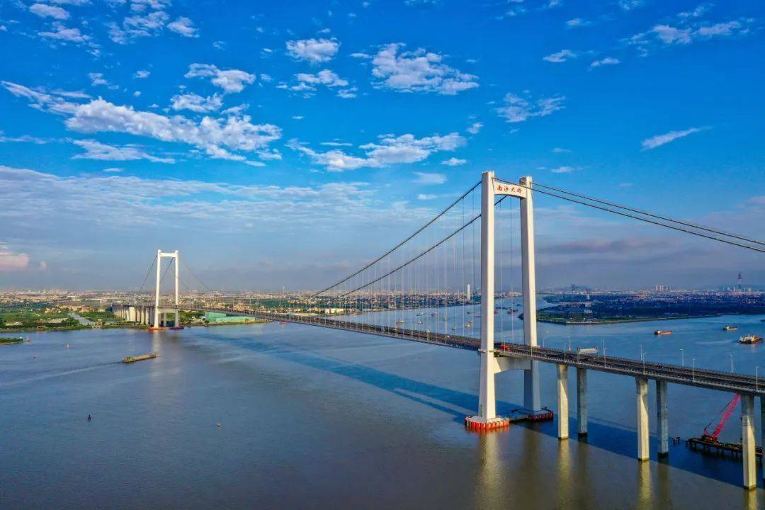 粤港澳大湾区1小时生活圈愿景变现实