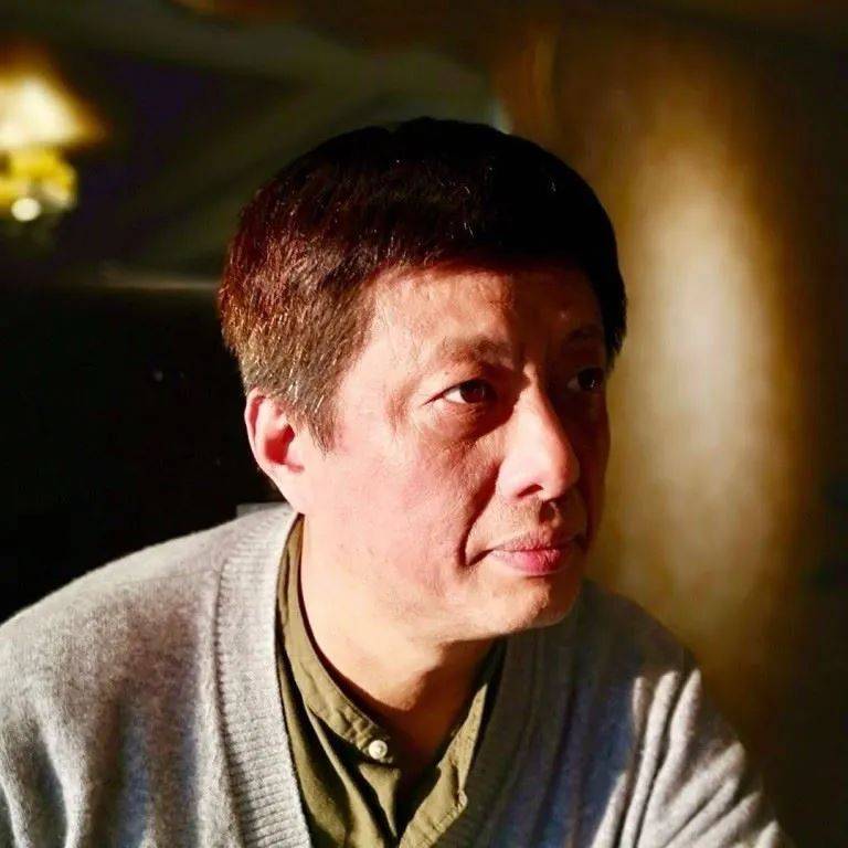 乐听阅享音乐可阅读7场音乐阅读活动走出图书馆共聊古典摇滚乐