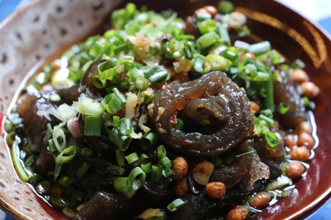 重庆旅游美食渝味360碗正式发布彭水8道菜入选