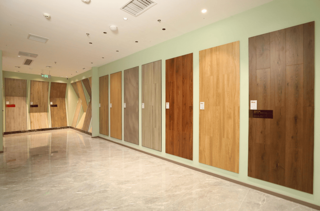 >山西省>◎ 瓷砖品牌:东鹏|马可波罗|欧神诺|惠达|堡玛世嘉等品牌款式