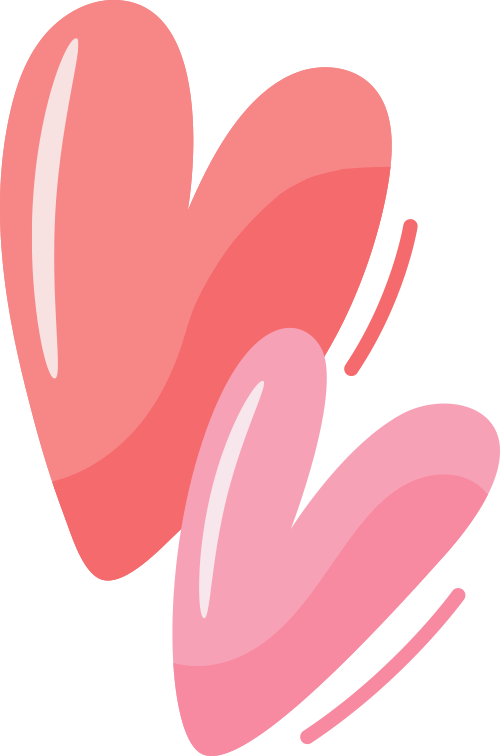 望北台真武庙丨鱼说榕城