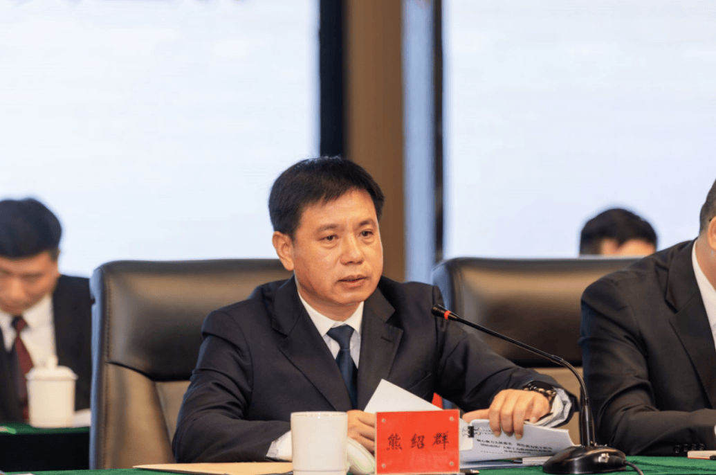 南昌市总工会十五届三次委员(扩大)会议召开