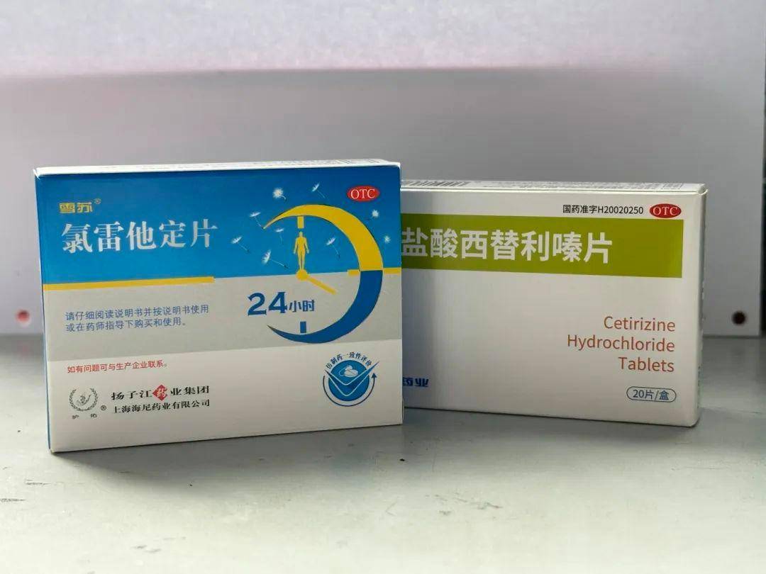 春季过敏性鼻炎太难受应对方法来了