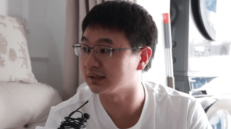 事发南昌桃花南路邹小炎王顺好样的