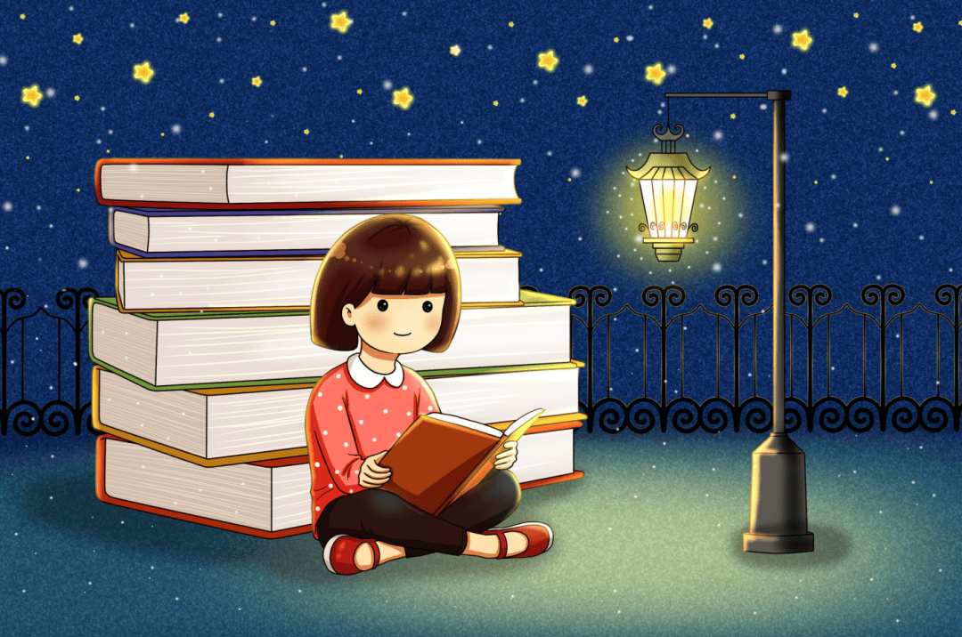 初中语文常考六大主题作文素材汇总背会后作文能拿满分