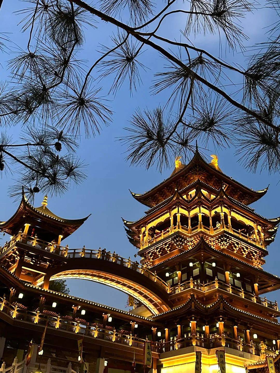 义乌才是宇宙的中心吧