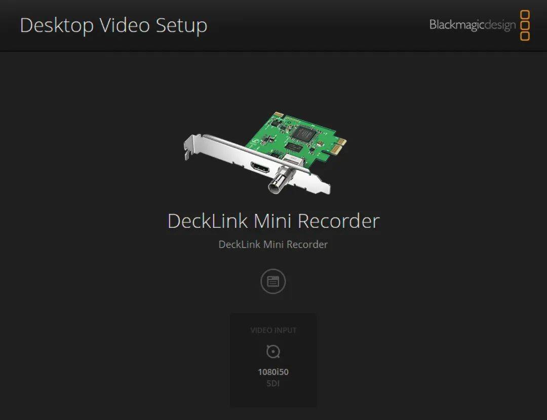 速领这是能让您的直播快速出圈儿的秘籍