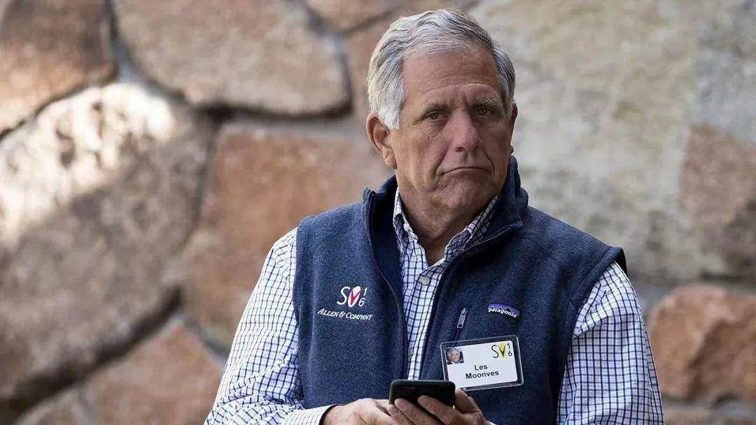 上海中产的时尚心头好竟然是二手洋垃圾