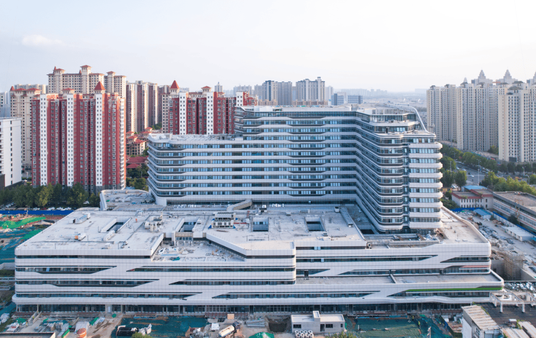 科技引领 | 公司再添10部省部级工法!