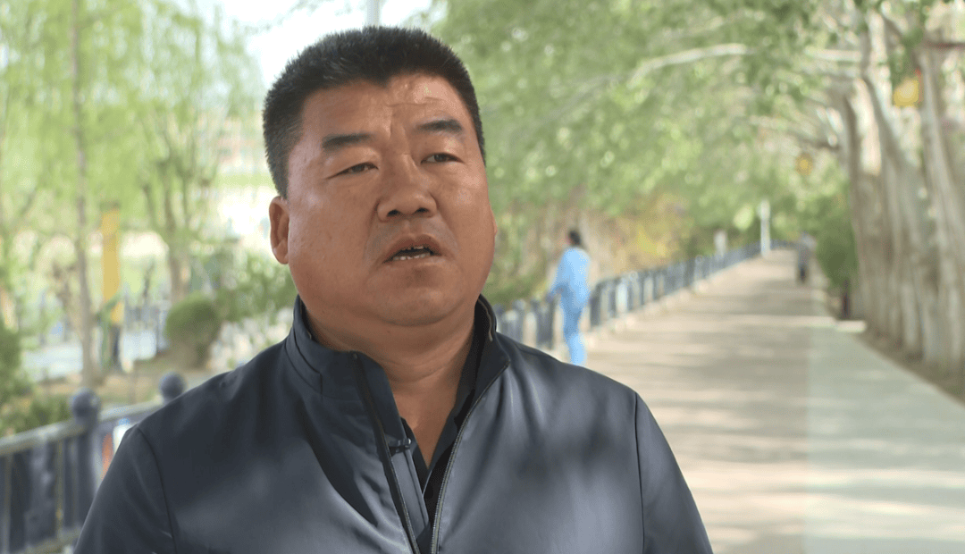 壁纸 剧照 视频截图 1080_620