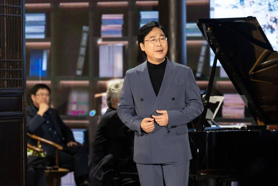 2024上海音乐学院南太湖国际音乐周圆满闭幕