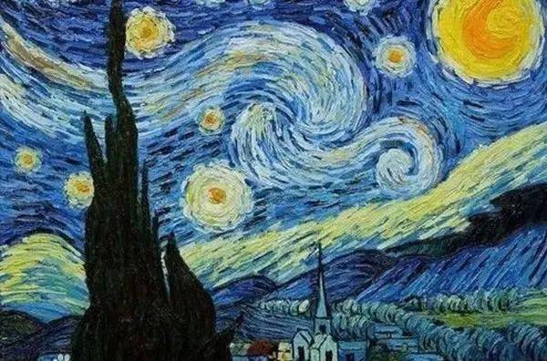 且影响血药浓度的因素众多,因此应用此类药物(尤其是长期口服地高辛)