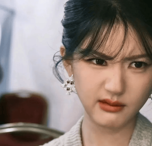 小姐姐你表情包