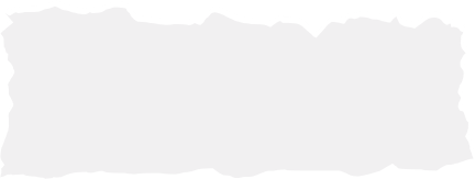 宜春邀你过"五一",精彩文化活动等你来!