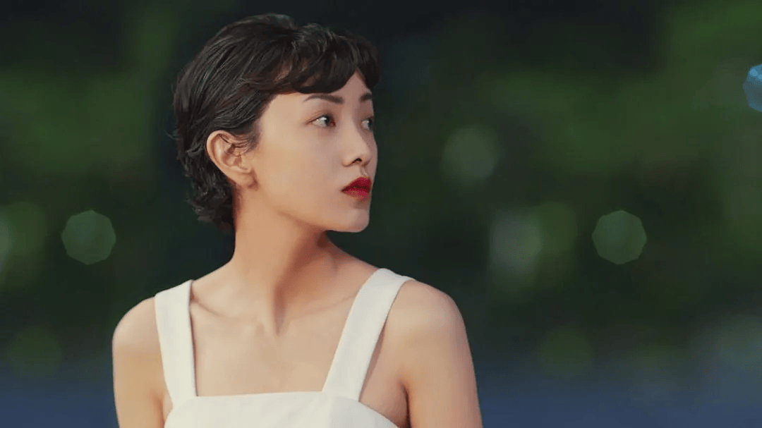 ip价值官 | 亦舒ip改编的「三座大山」