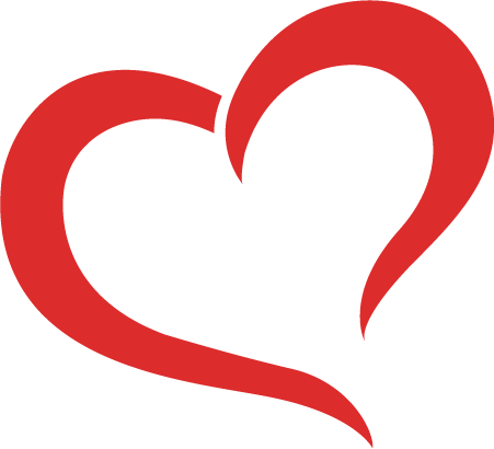 外卖骑手看过来送餐途中这样做才更安全