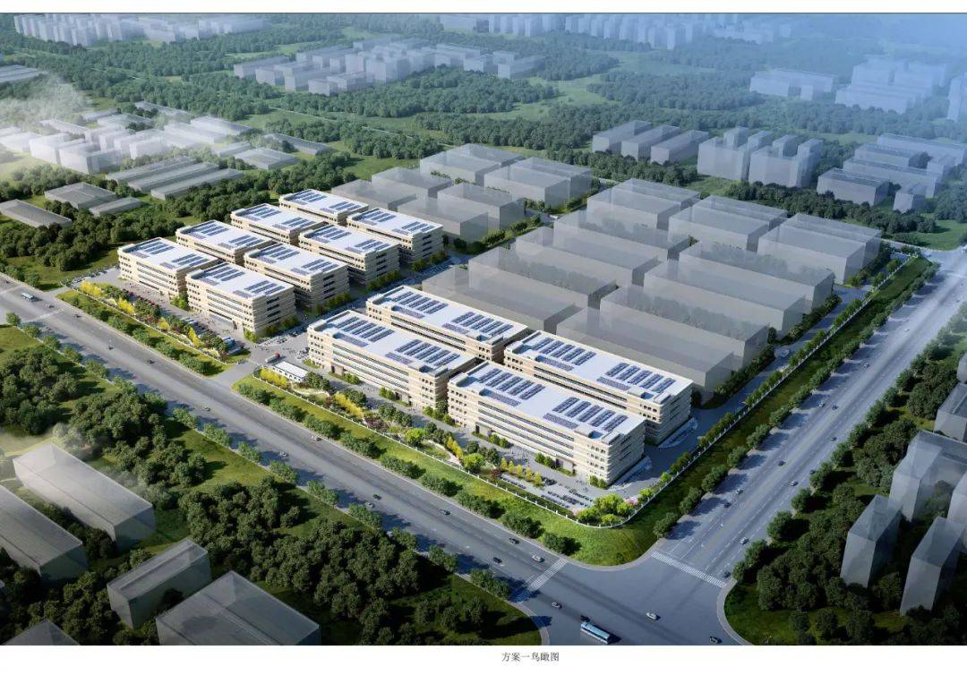 找准发展突破口 挖掘产业新活力——八步区持续增强经济发展后劲速写_建设_项目_旅游