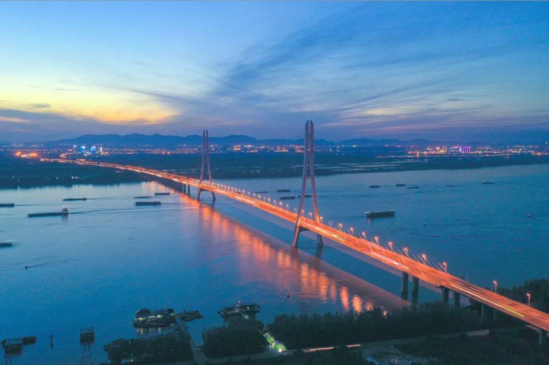 中国的桥排名图片