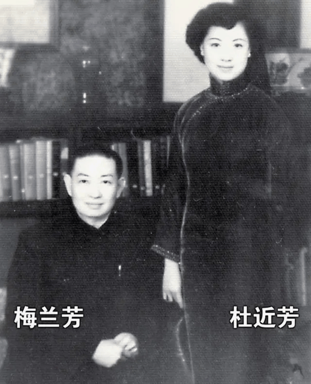 刘长瑜的丈夫图片