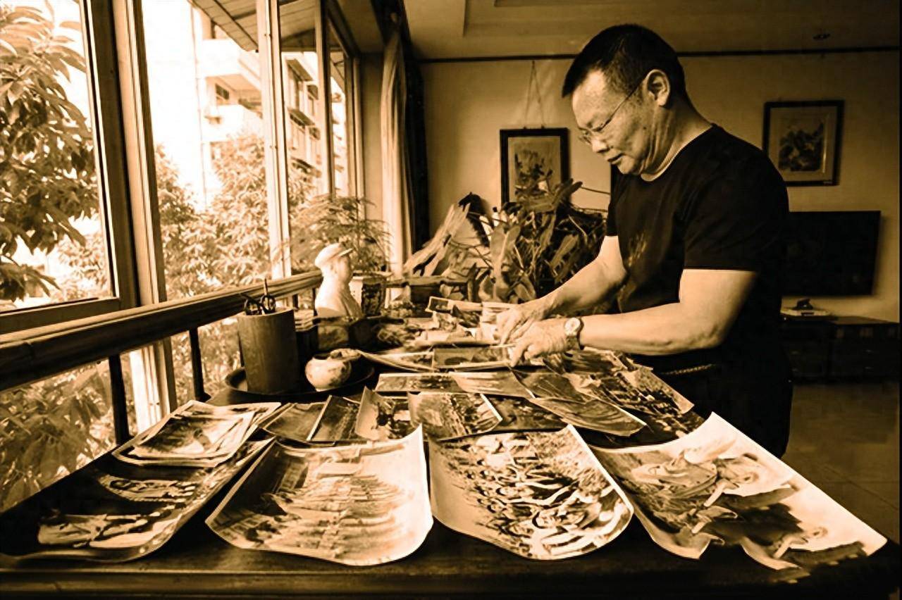 揭秘国民政府设置的盐运使署是个什么机构盐场公署又是什么单位