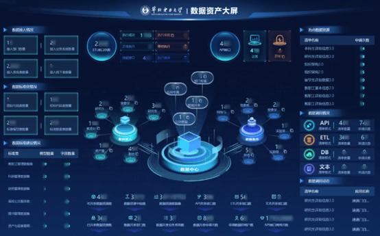 12580预约挂号平台合肥(合肥挂号网上预约平台12320)