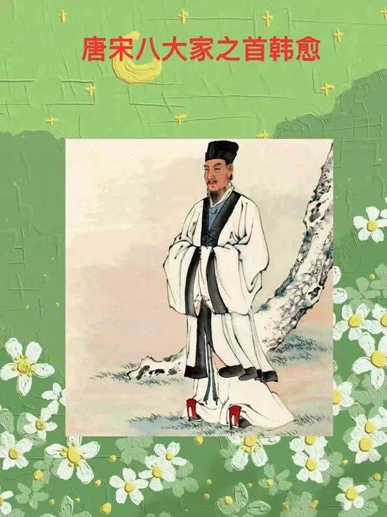 散文│有梦时代诗意盎然
