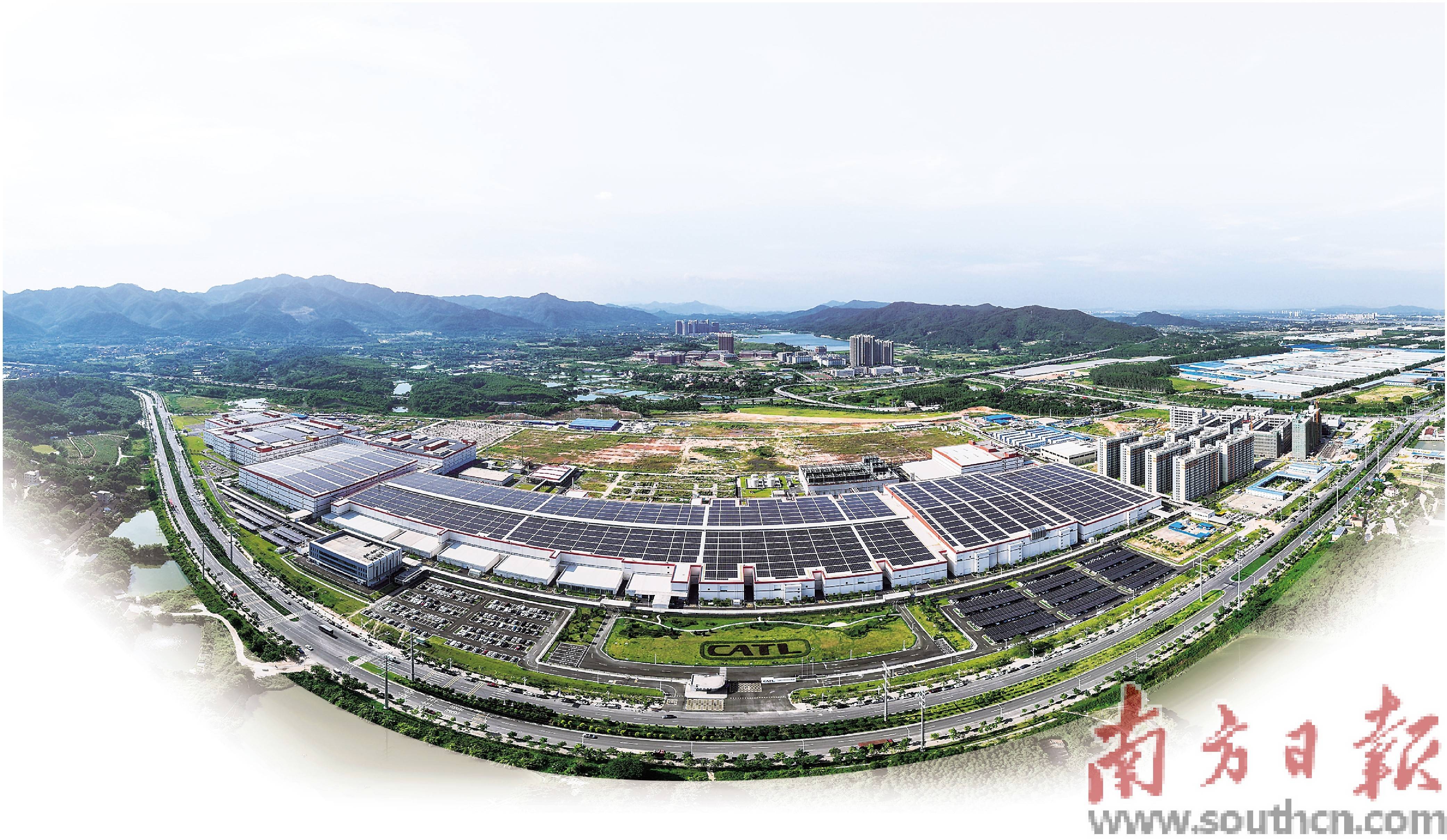 政府服务天天进步企业信心节节攀高